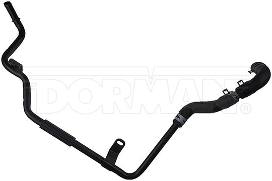 626-575 HVAC Heater Hose Assembly Dorman - OE Solutions Canada