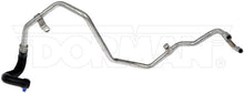 Load image into Gallery viewer, 626-576 HVAC Heater Hose Assembly Dorman - OE Solutions Canada