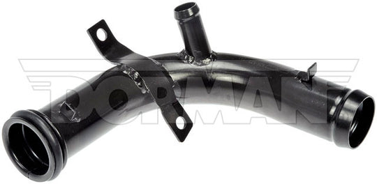 626-577 HVAC Heater Hose Assembly Dorman - OE Solutions Canada