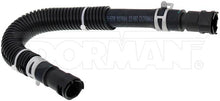 Load image into Gallery viewer, 626-578 HVAC Heater Hose Assembly Dorman - OE Solutions Canada