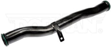 Load image into Gallery viewer, 626-579 HVAC Heater Hose Assembly Dorman - OE Solutions Canada