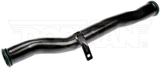 626-579 HVAC Heater Hose Assembly Dorman - OE Solutions Canada