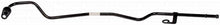 Load image into Gallery viewer, 626-580 Engine Coolant Pipe Dorman - OE Solutions Canada