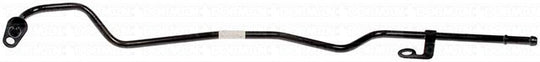 626-580 Engine Coolant Pipe Dorman - OE Solutions Canada