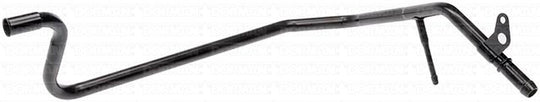 626-581 HVAC Heater Hose Assembly Dorman - OE Solutions Canada
