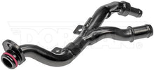 Load image into Gallery viewer, 626-582 HVAC Heater Pipe Dorman - OE Solutions Canada