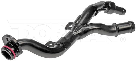 626-582 HVAC Heater Pipe Dorman - OE Solutions Canada