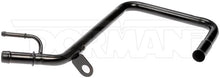 Load image into Gallery viewer, 626-583 HVAC Heater Hose Assembly Dorman - OE Solutions Canada