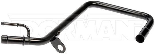 626-583 HVAC Heater Hose Assembly Dorman - OE Solutions Canada