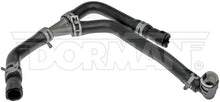Load image into Gallery viewer, 626-584 HVAC Heater Hose Assembly Dorman - OE Solutions Canada