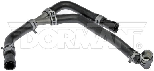 626-584 HVAC Heater Hose Assembly Dorman - OE Solutions Canada