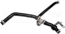 Load image into Gallery viewer, 626-586 HVAC Heater Hose Assembly Dorman - OE Solutions Canada