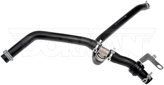 626-586 HVAC Heater Hose Assembly Dorman - OE Solutions Canada