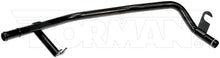 Load image into Gallery viewer, 626-587 HVAC Heater Hose Assembly Dorman - OE Solutions Canada