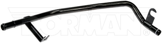 626-587 HVAC Heater Hose Assembly Dorman - OE Solutions Canada