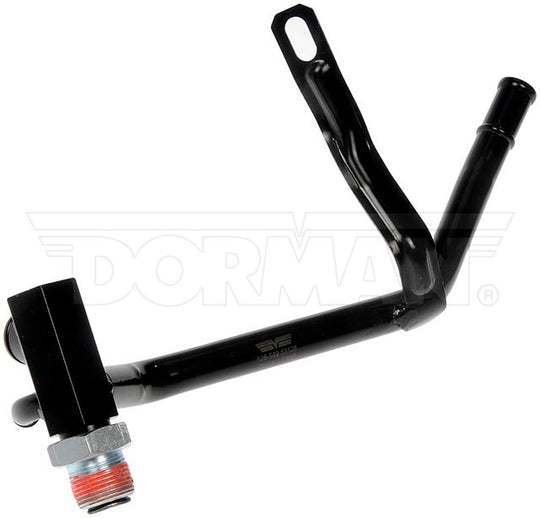 626-589 HVAC Heater Hose Assembly Dorman - OE Solutions Canada