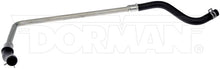 Load image into Gallery viewer, 626-590 HVAC Heater Hose Assembly Dorman - OE Solutions Canada