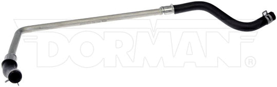 626-590 HVAC Heater Hose Assembly Dorman - OE Solutions Canada