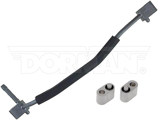 626-591 Engine Coolant Air Bleed Pipe Dorman - OE Solutions Canada