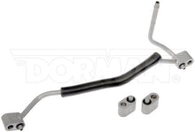 Load image into Gallery viewer, 626-592 Engine Coolant Air Bleed Pipe Dorman - OE Solutions Canada