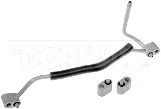 626-592 Engine Coolant Air Bleed Pipe Dorman - OE Solutions Canada