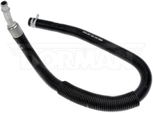 Load image into Gallery viewer, 626-593 HVAC Heater Hose Assembly Dorman - OE Solutions Canada