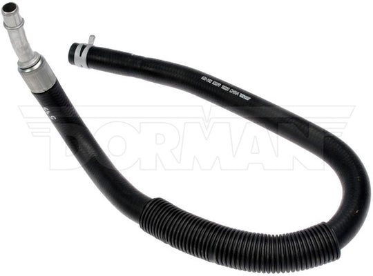 626-593 HVAC Heater Hose Assembly Dorman - OE Solutions Canada