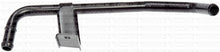 Load image into Gallery viewer, 626-594 Engine Oil Cooler Hose Assembly Dorman - OE Solutions Canada