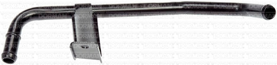 626-594 Engine Oil Cooler Hose Assembly Dorman - OE Solutions Canada