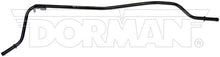 Charger l'image dans la galerie, 626-595 Engine Coolant Bypass Hose Dorman - OE Solutions Canada