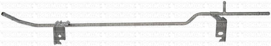 626-596 Engine Coolant Bypass Pipe Dorman - OE Solutions Canada