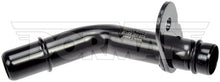 Load image into Gallery viewer, 626-597 HVAC Heater Pipe Dorman - OE Solutions Canada