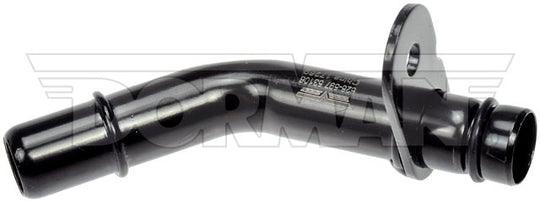 626-597 HVAC Heater Pipe Dorman - OE Solutions Canada