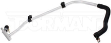 Load image into Gallery viewer, 626-598 HVAC Heater Hose Assembly Dorman - OE Solutions Canada
