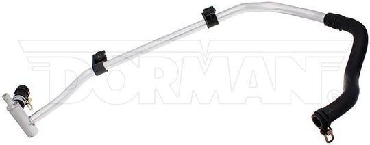 626-598 HVAC Heater Hose Assembly Dorman - OE Solutions Canada