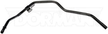 Load image into Gallery viewer, 626-599 HVAC Heater Hose Assembly Dorman - OE Solutions Canada