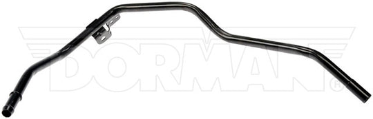 626-599 HVAC Heater Hose Assembly Dorman - OE Solutions Canada