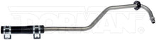 Load image into Gallery viewer, 626-600 Turbocharger Coolant Line Dorman - OE Solutions Canada