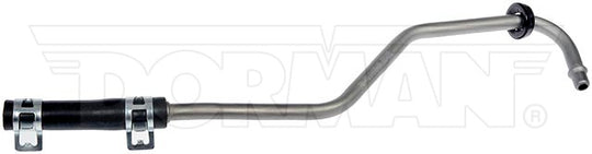 626-600 Turbocharger Coolant Line Dorman - OE Solutions Canada