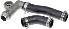 Load image into Gallery viewer, 626-601 Engine Coolant Pipe Dorman - OE Solutions Canada