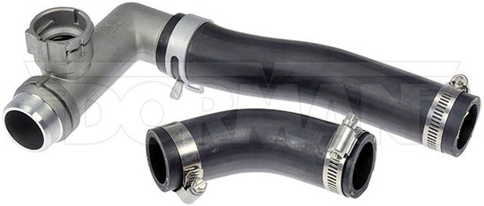 626-601 Engine Coolant Pipe Dorman - OE Solutions Canada