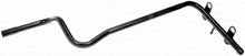 Load image into Gallery viewer, 626-602 HVAC Heater Hose Assembly Dorman - OE Solutions Canada