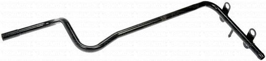 626-602 HVAC Heater Hose Assembly Dorman - OE Solutions Canada