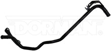 Charger l'image dans la galerie, 626-604 HVAC Heater Hose Assembly Dorman - OE Solutions Canada