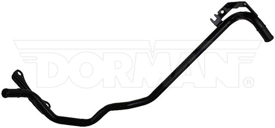 626-604 HVAC Heater Hose Assembly Dorman - OE Solutions Canada