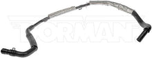 Load image into Gallery viewer, 626-605 HVAC Heater Hose Assembly Dorman - OE Solutions Canada
