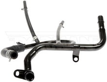Load image into Gallery viewer, 626-606 HVAC Heater Hose Assembly Dorman - OE Solutions Canada