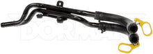 Charger l'image dans la galerie, 626-607 HVAC Heater Hose Assembly Dorman - OE Solutions Canada