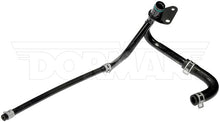 Load image into Gallery viewer, 626-608 HVAC Heater Hose Assembly Dorman - OE Solutions Canada