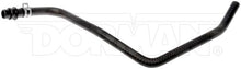 Charger l'image dans la galerie, 626-609 Engine Coolant Overflow Hose Dorman - OE Solutions Canada